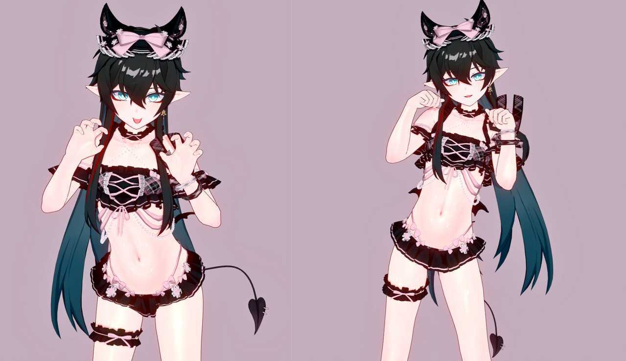 【4029】🥺❤️❤️🤤🥵🥵🥵 