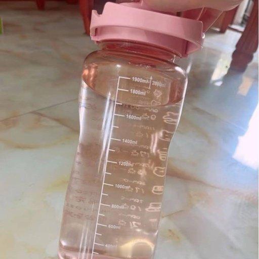 发明这么吃早餐的绝对是个天才几分钟就能搞定一顿营养早餐，不用早起忙活。食材随手搭