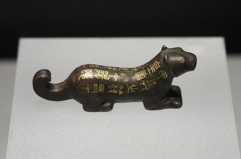 问大家一个问题，如果真的可以选择的话，大家愿意生活在哪一个朝代？
中国有5000