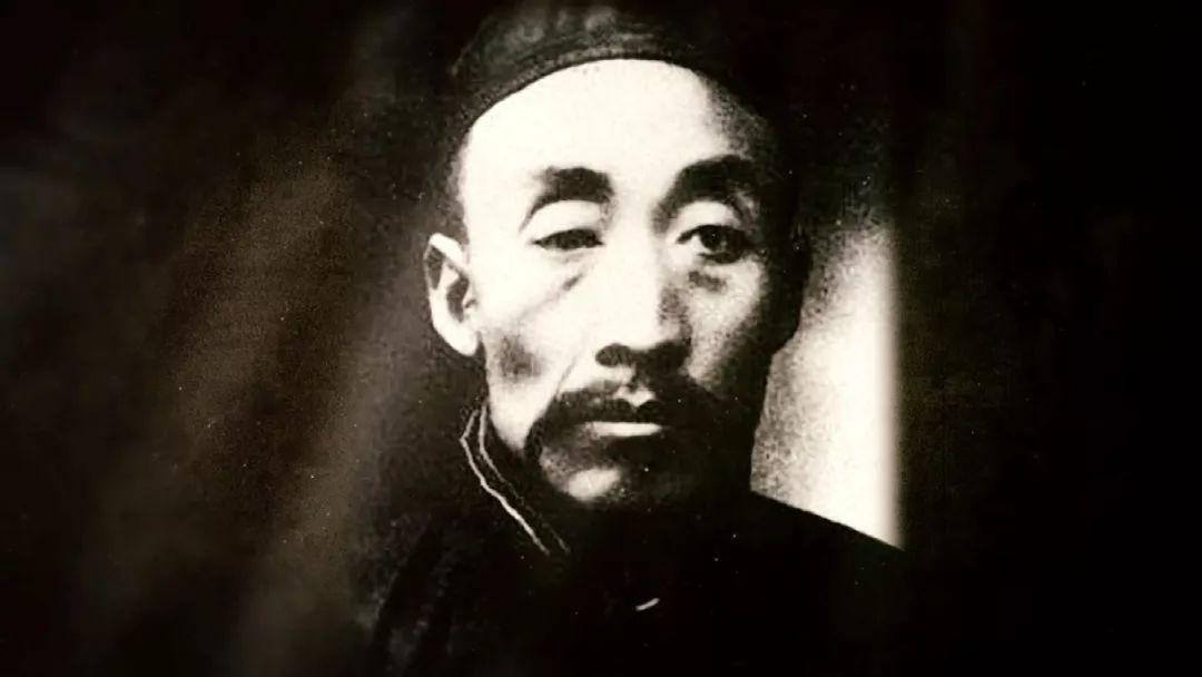 为什么说毛主席的父亲——毛顺生，是一个十分了不起的人？
 
在韶山冲那片连绵的稻