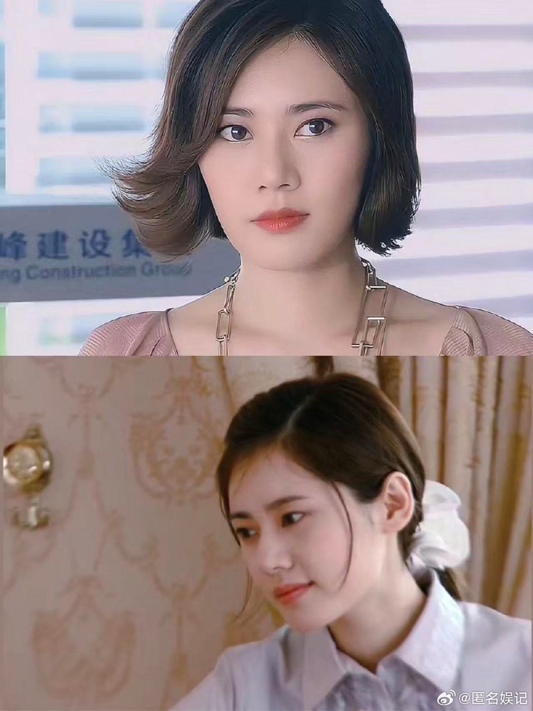 回家的诱惑短剧最严厉的母亲回归回家的诱惑短剧版公开直播选角，经典重启，期待值拉满