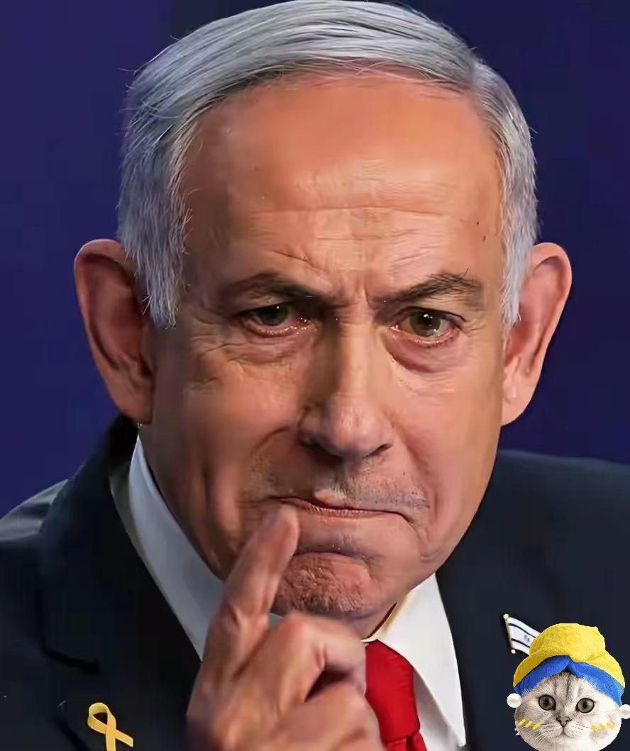 3月2号，伊朗革命卫队自己发声明，说用“海巴尔”导弹把以色列总理办公室和空军司令