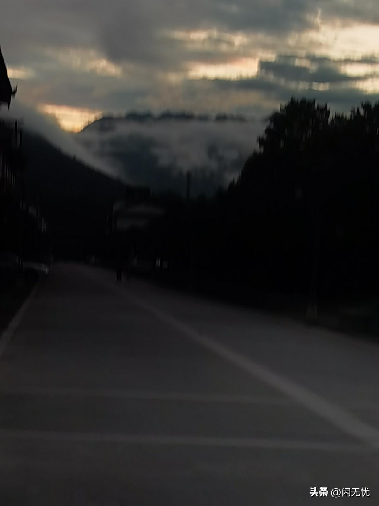 修行，修行，虽然说修的是行，实际上修的是心。
心行合一。
修心的第一步，先要死心