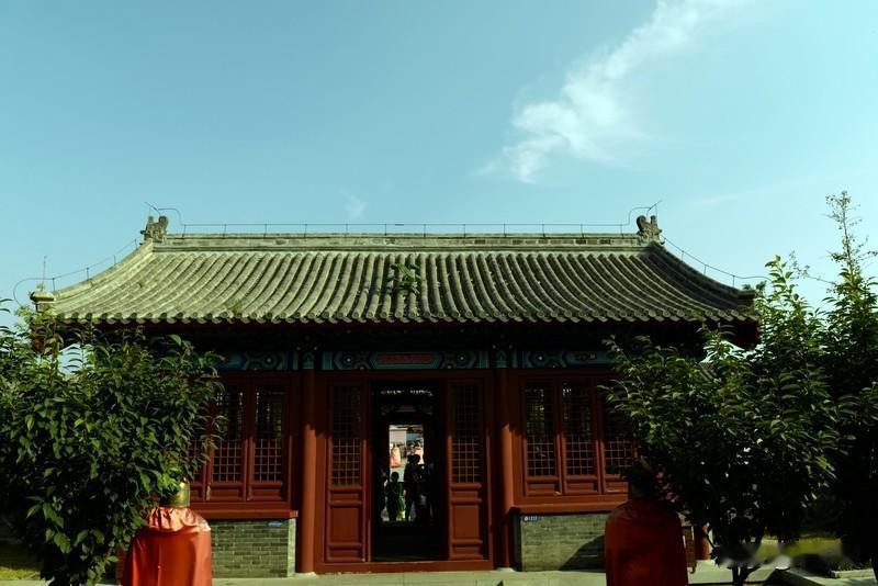 康熙是洪承畴儿子？是吃“瓜”玩梗，还是学术成果？

最近康熙是洪承畴的儿子的网传