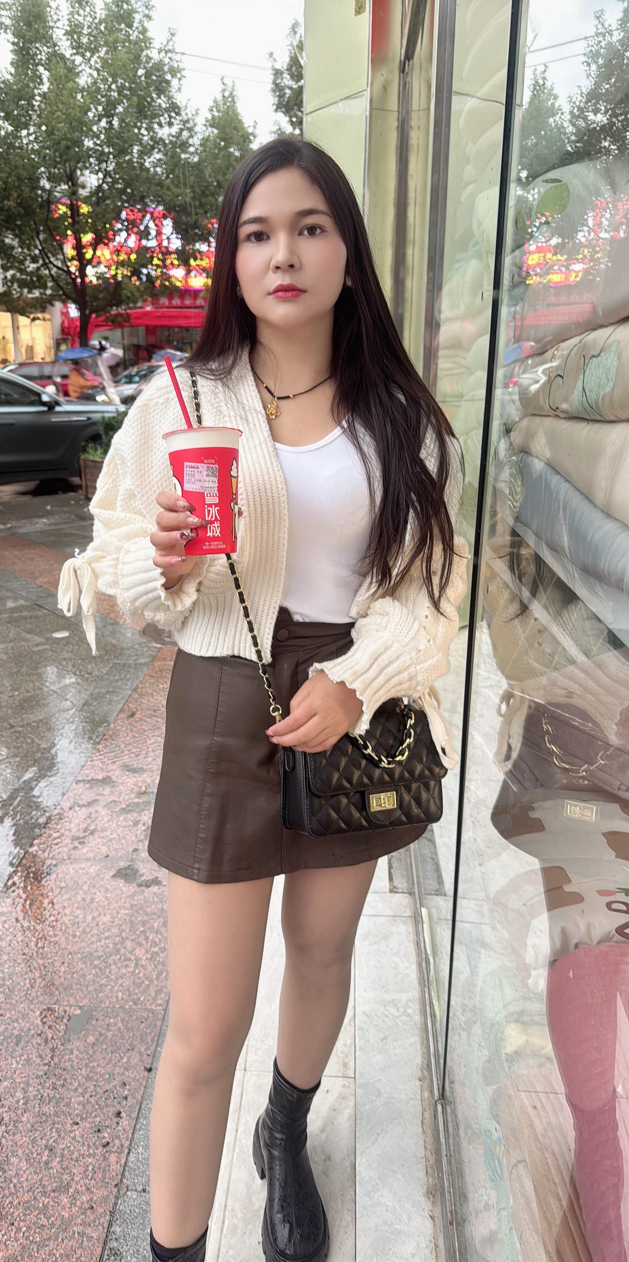 一杯奶茶的仪式感