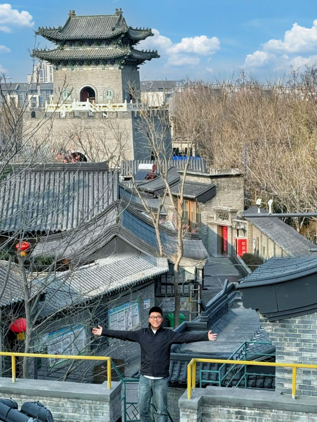 我敢说青岛没人知道㊙️趁没人赶紧来