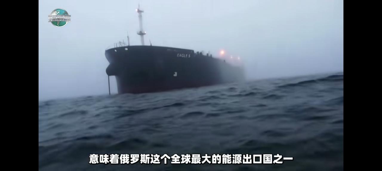 局势反转，俄罗斯大难不死。
伊朗关键时刻实现了对莫斯科的救赎，恐吓霍尔木兹海峡，