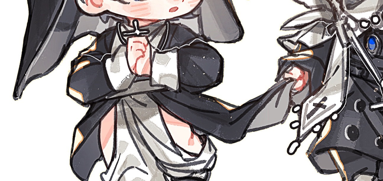 好萌 ​​​