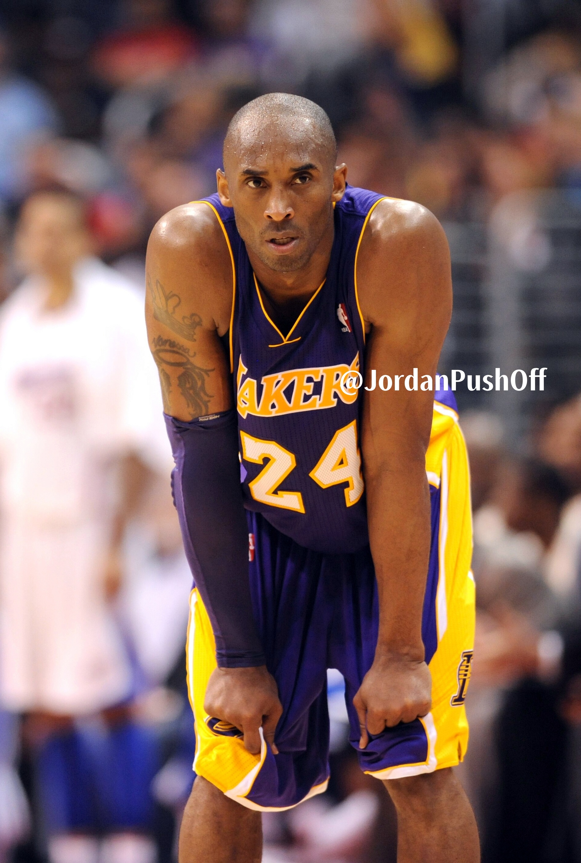 kobe bryant 2013nba科比
