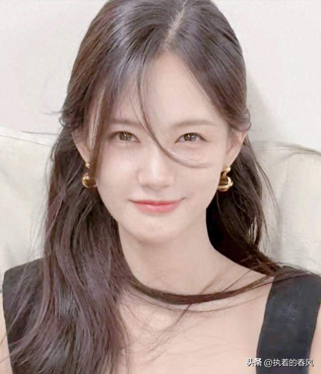 李一桐谈借钱踩坑：人情架不住金钱考验