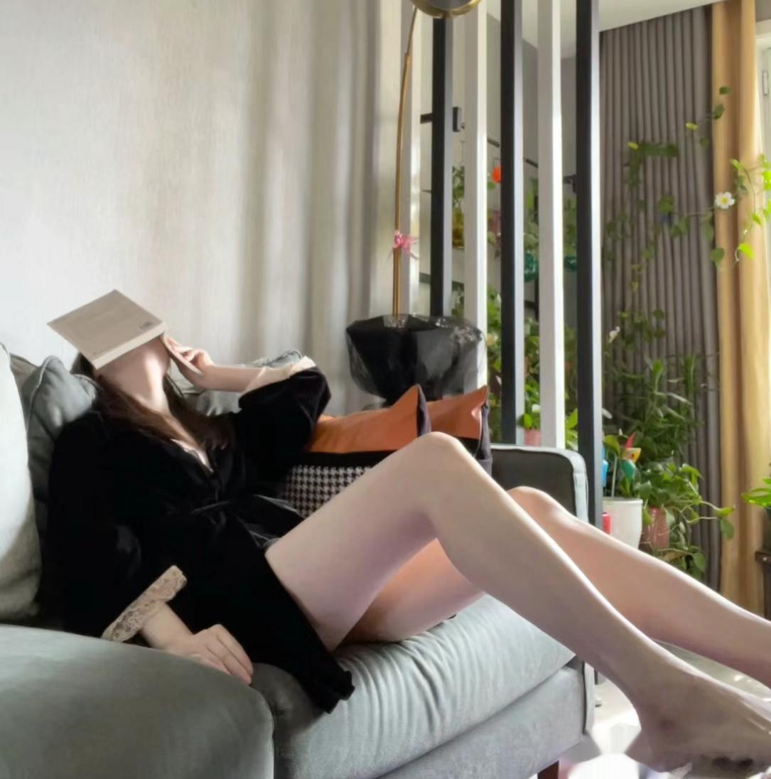 午休的时候会做什么[羞嗒嗒] ​​​