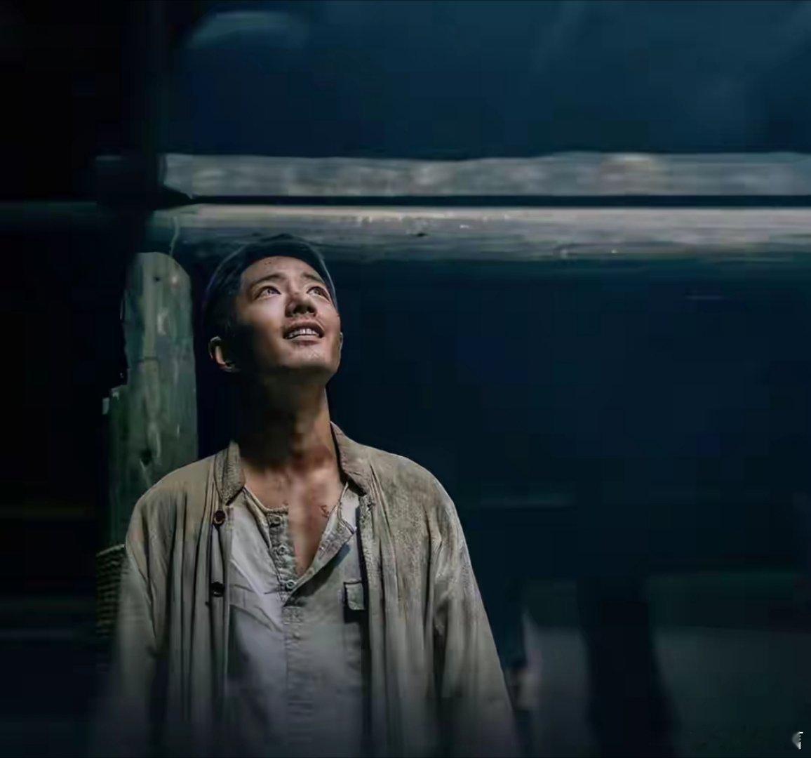 得闲谨制预售票房破亿电影《得闲谨制》预售票房破亿再次证明肖战的号召力不容置疑，顶