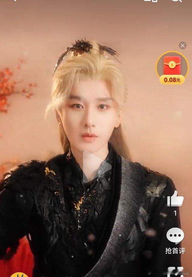 iejj真相信他长左图这样子吗？ 