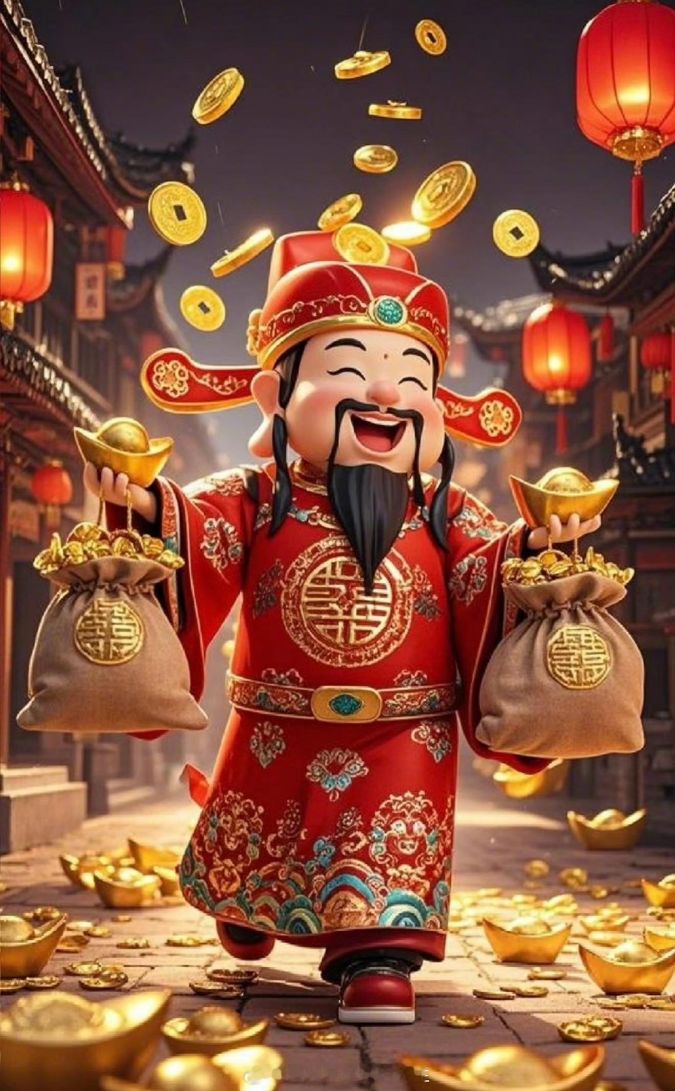昨晚世界杯再次全部拿下全部收获好评3🀄3！今晚这三场明哥直接兜底分享，咱们粉丝