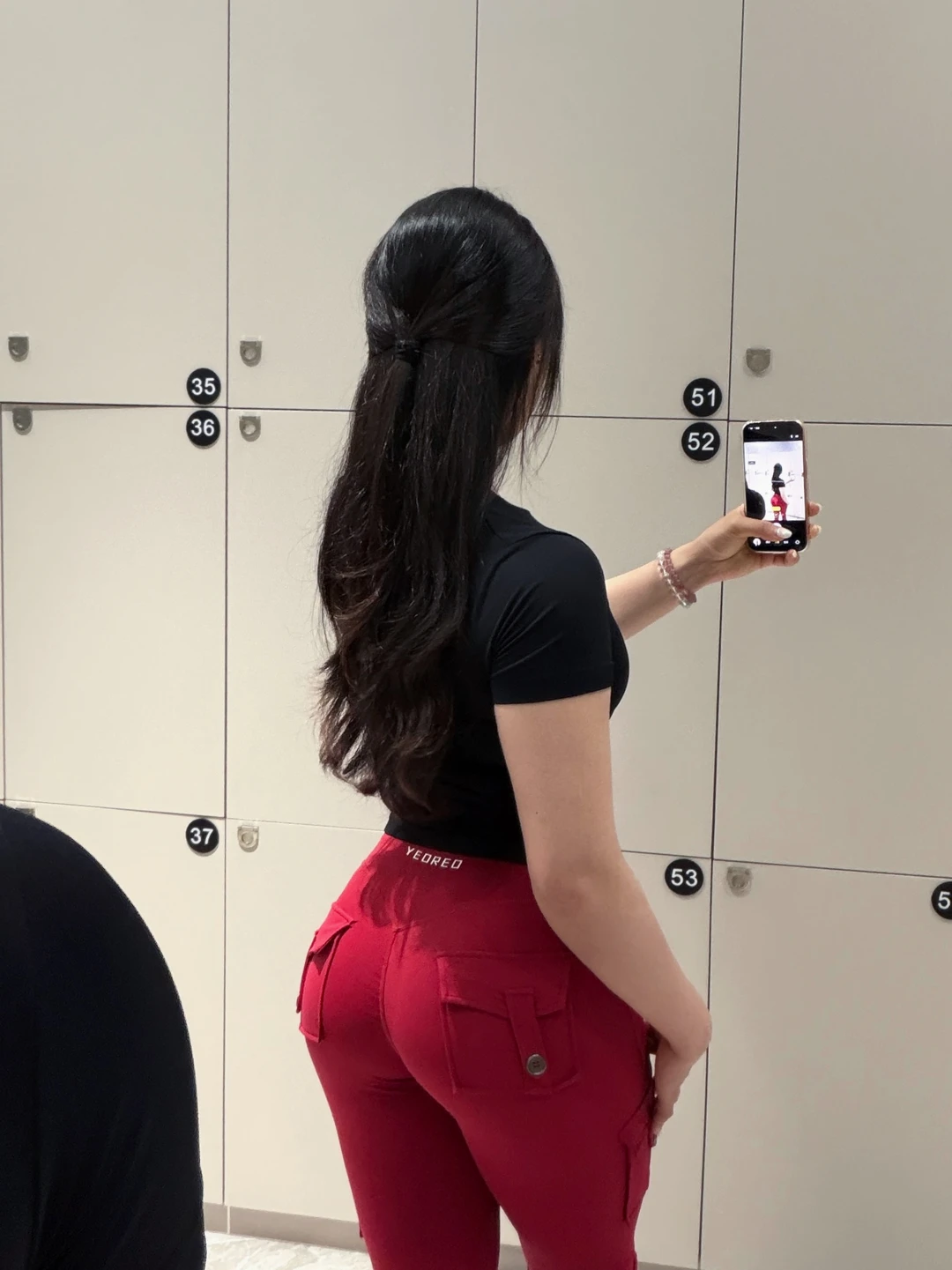本 命 之 红 🔴