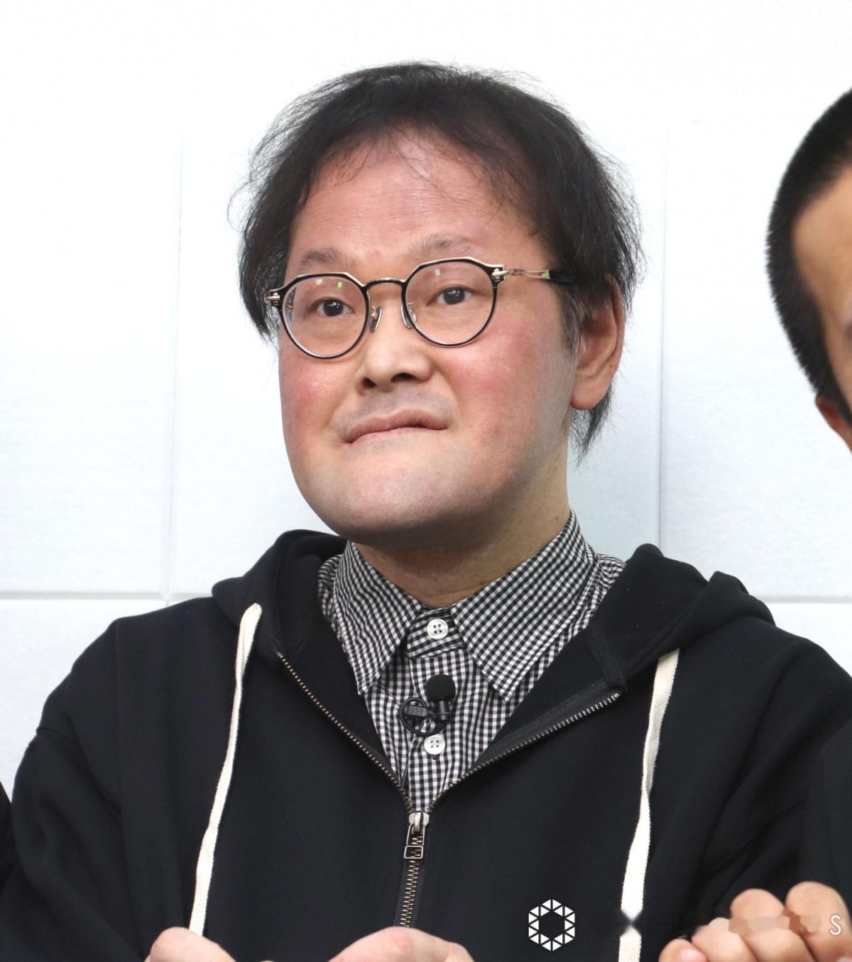 搞笑艺人「アインシュタイン」稻田直树的Instagram被盗事件的嫌疑人确定？要