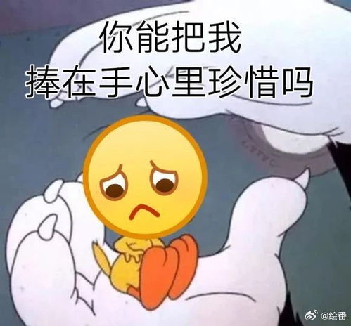 原来过度运动可能会导致变笨 救命！再也不硬撑高强度训练了，原来练过头真的会影响记