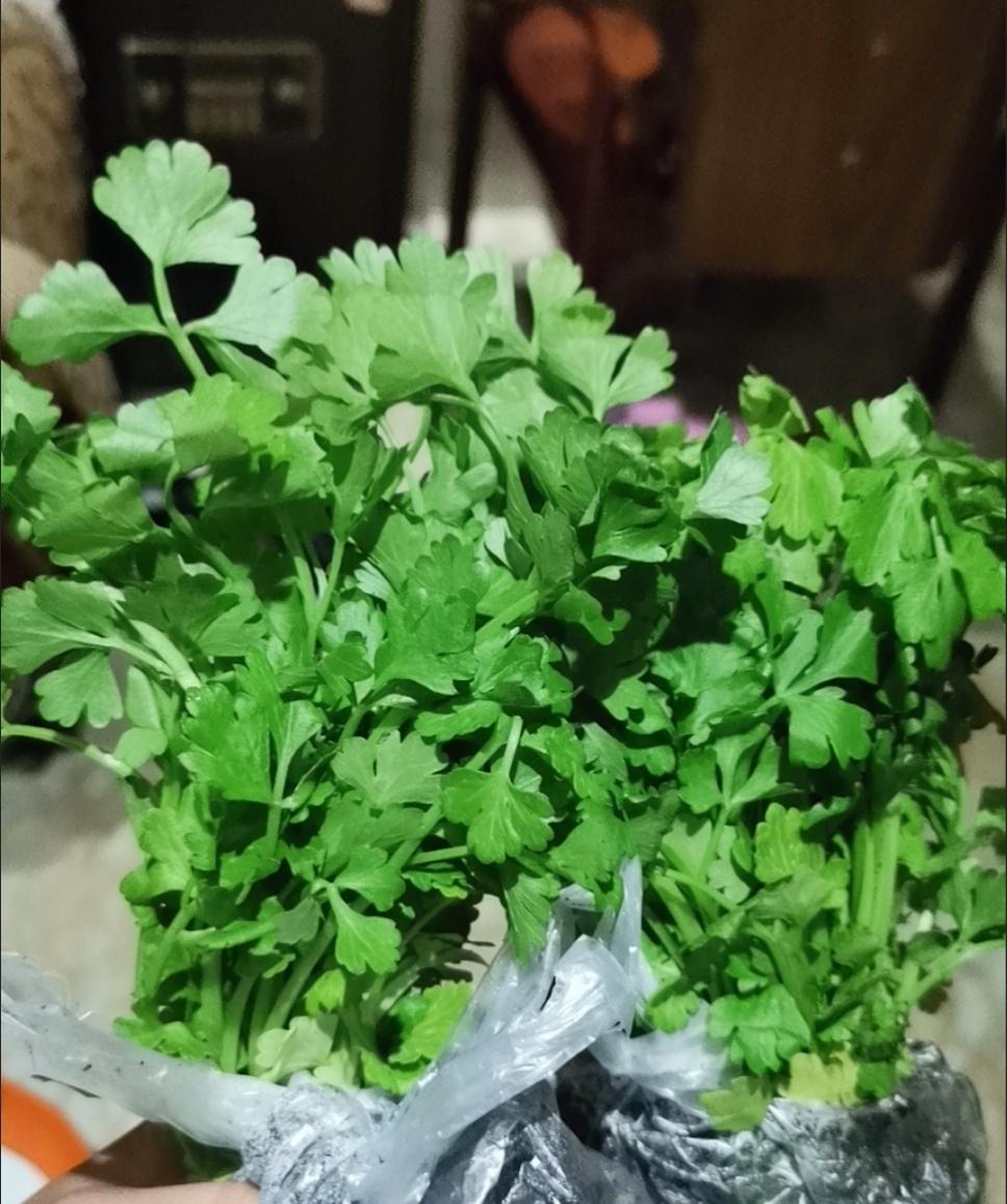 富人抠门的多还是穷人抠门的多越有钱越舍不得花钱。