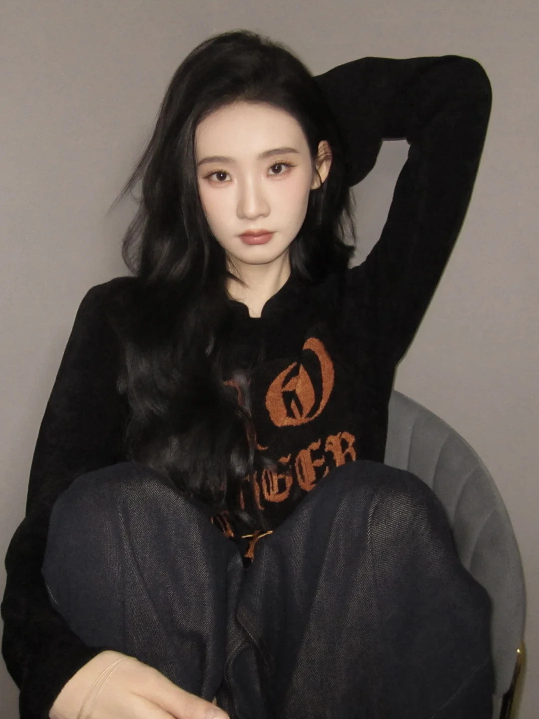 快来接收这份元气🤩