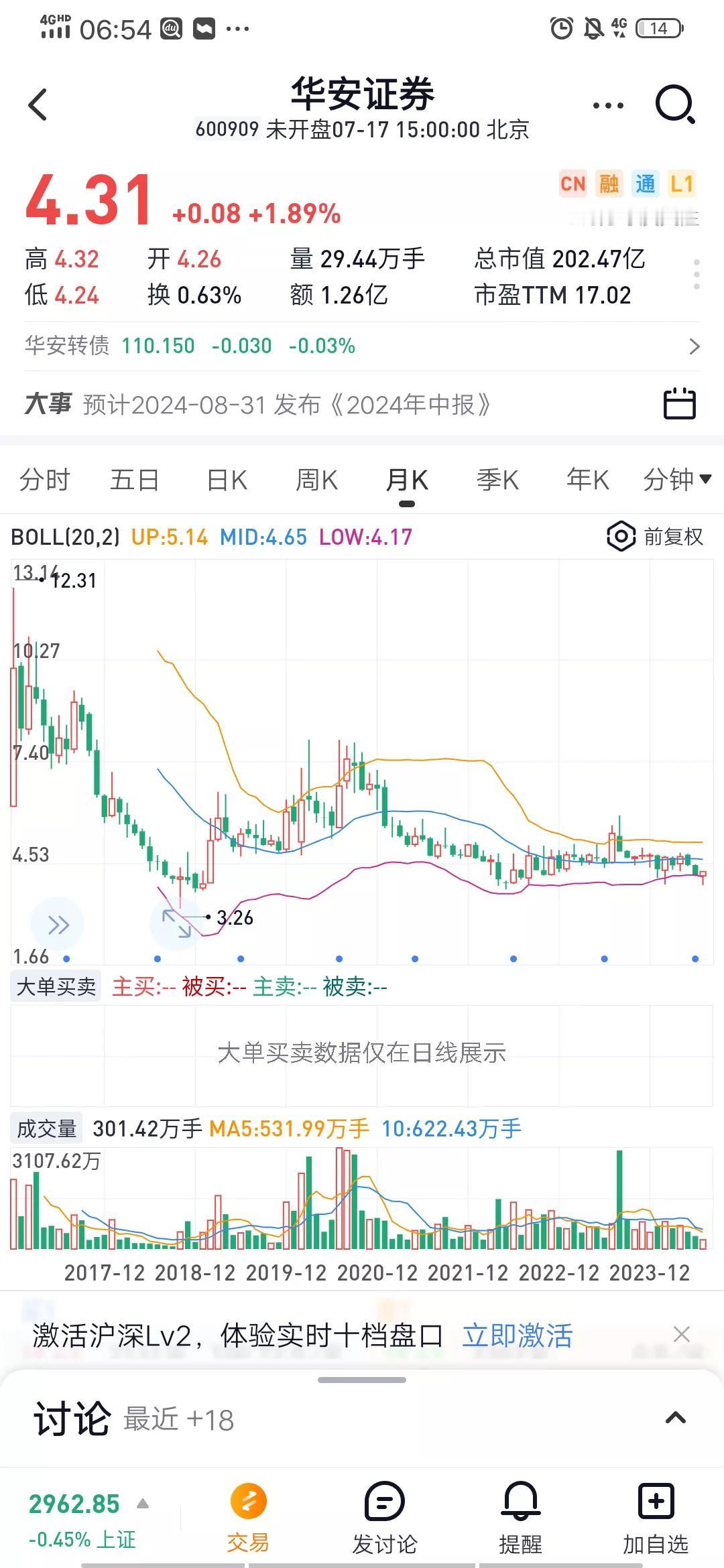 #证券板块和电力板块哪个更值得投资# 
立足当下，展望可预期的未来，感觉电力行业