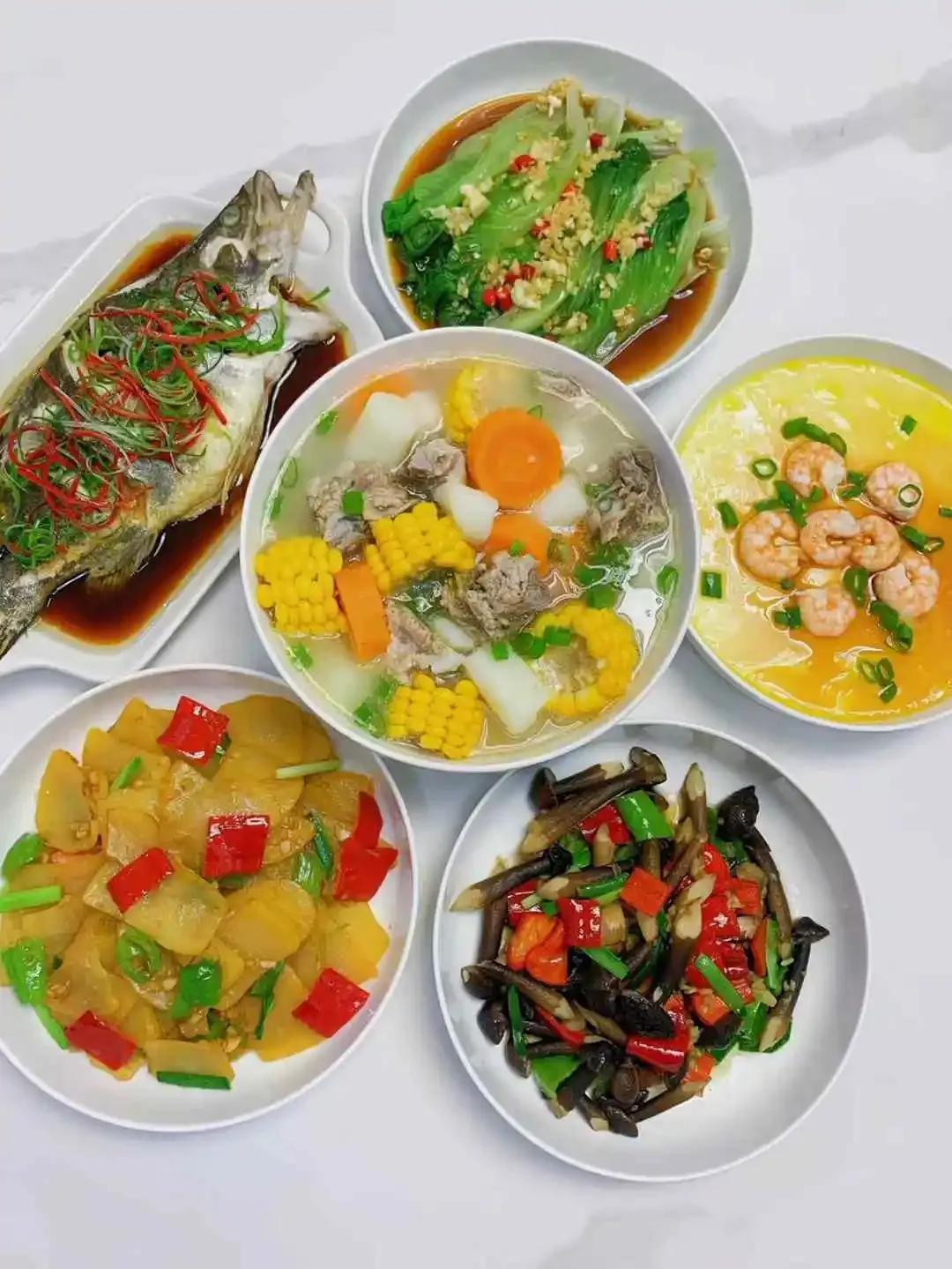 距离“财富自由”最近的3个星座，潜力藏不住！

恰如射手座作家笔下所言：“真正的