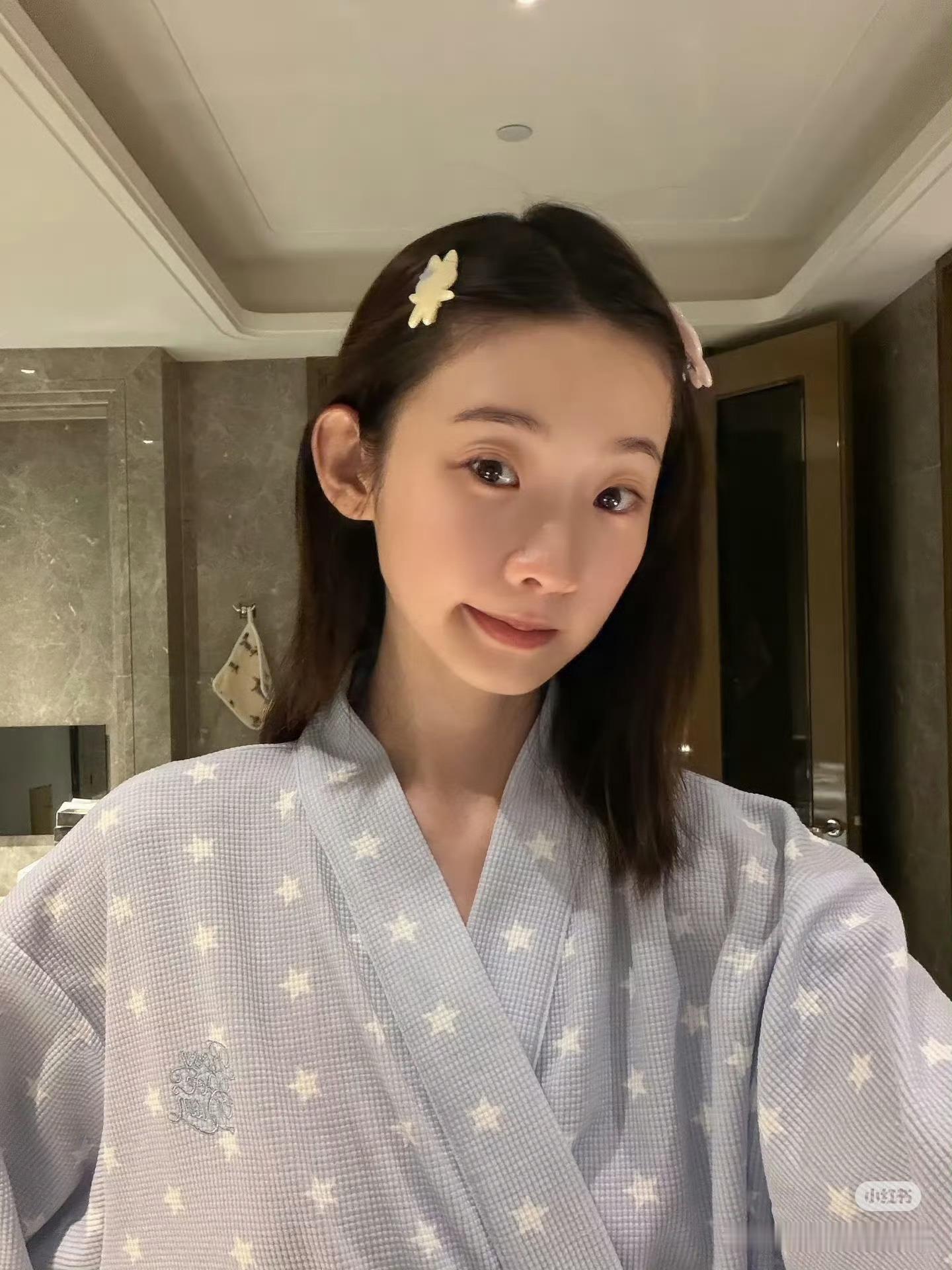 好萌好萌 ​​​