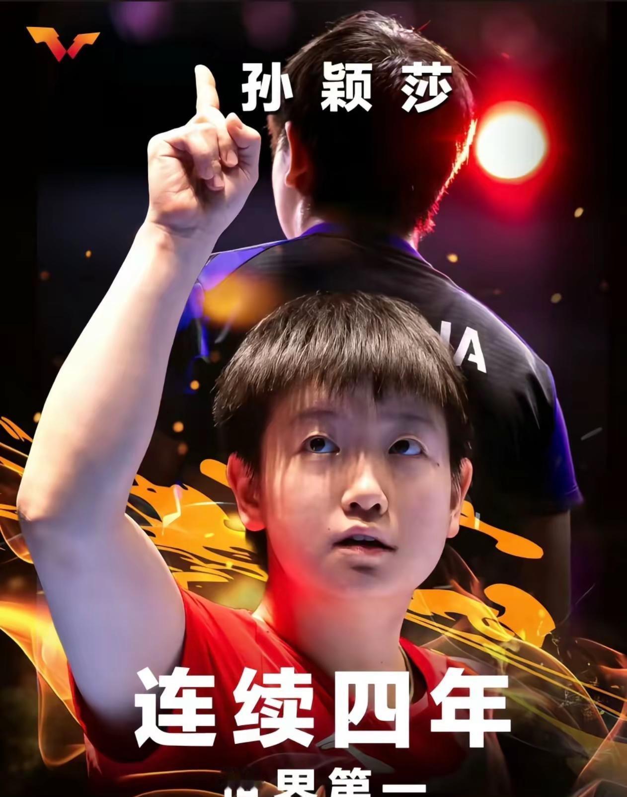 台上敢打敢拼，少年锋芒藏不住；台下谦逊温柔，心性澄澈得像块水晶。打了那么多硬仗，