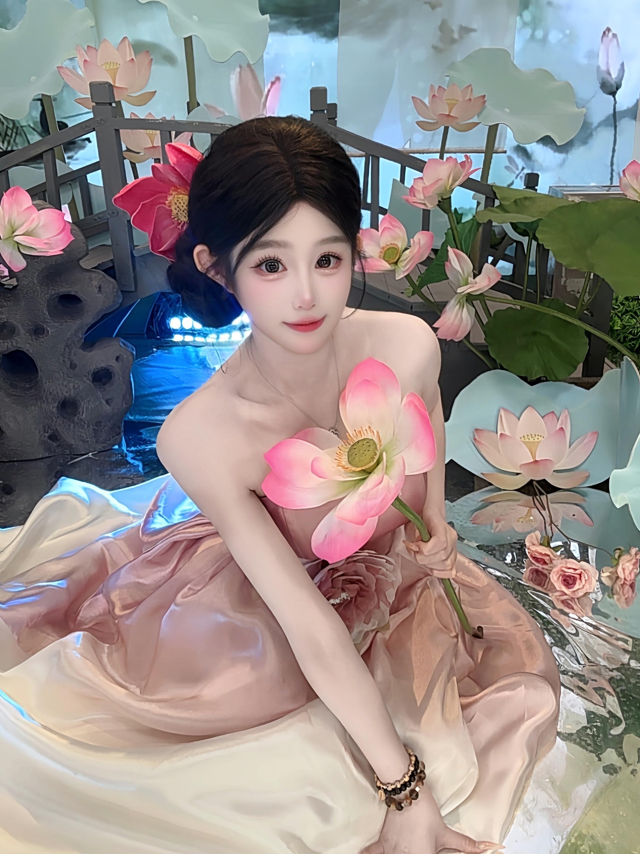 奇迹的另一个名字叫做小云朵的爱 谢谢我的家长与小宝们 一起走的每一步路...
