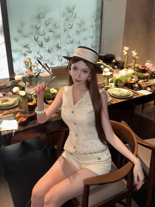 甲方爸爸说下次不是这家他不来！