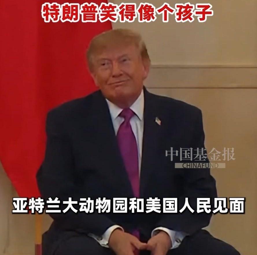 美国已有6只，日本一只都没有。这组数字摆出来，东京那边估计心里挺不是滋味。
9月