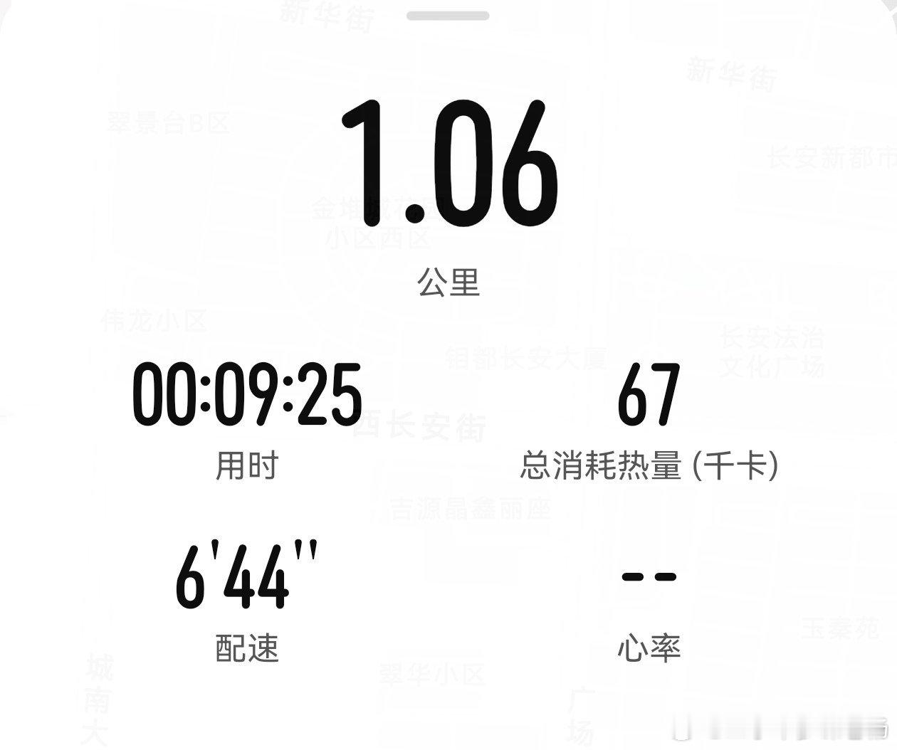 坚持跑起来二手车参谋老杨  ​​​