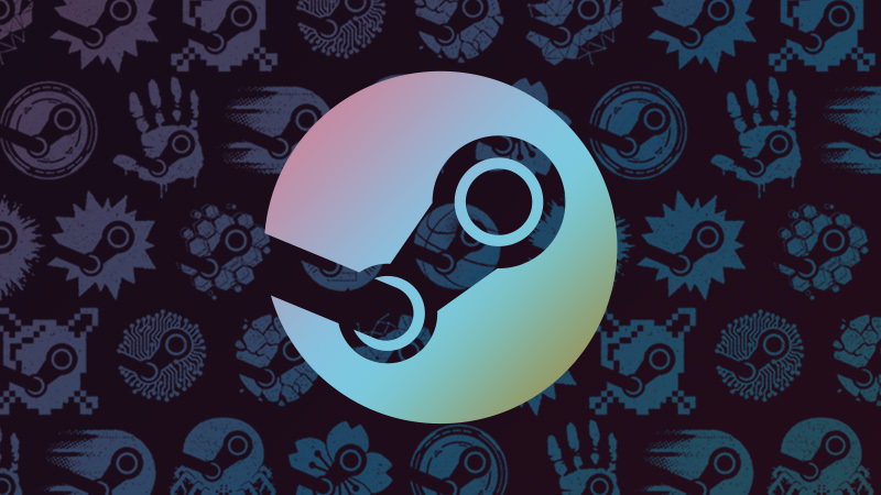 2025年上半年 Steam 特卖及游戏节日程·即时战略游戏节：1 月 21 日
