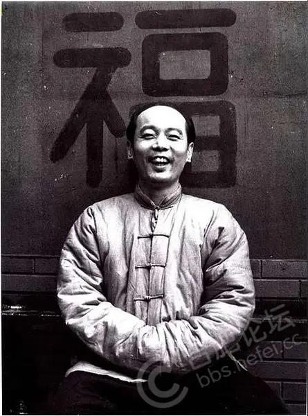 余华在《活着》里写过一句戳透成年人内心的话：“没有什么比活着更快乐，也没有什么比