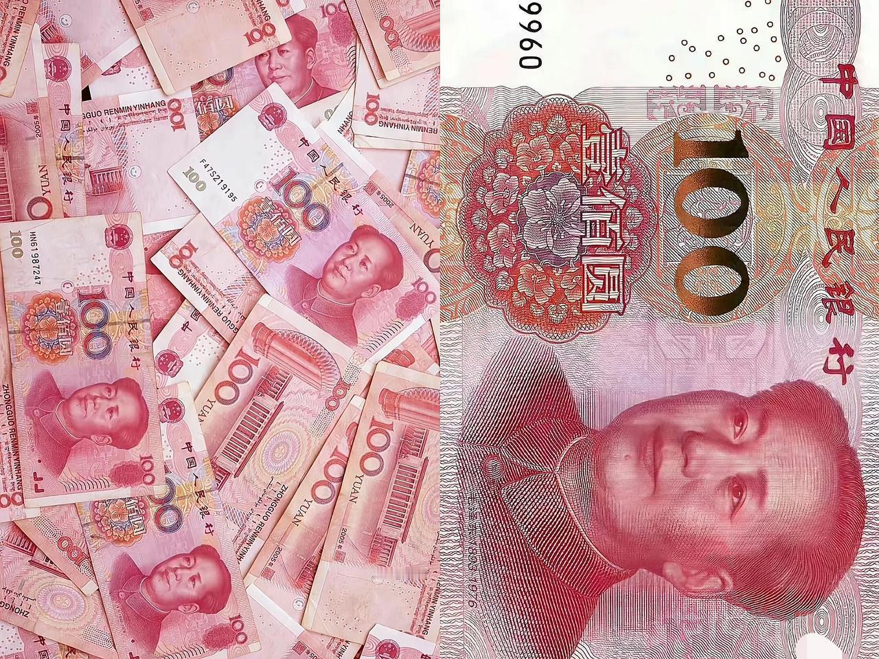 现金支付新规太暖了！
2026年2月1日起，
学校、医院、加油站再也不能
拒收现