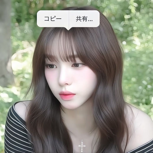 𝗦𝗛𝗔𝗥𝗘🐽｜一些搞怪呆萌头像｜柳智敏｜韩系 