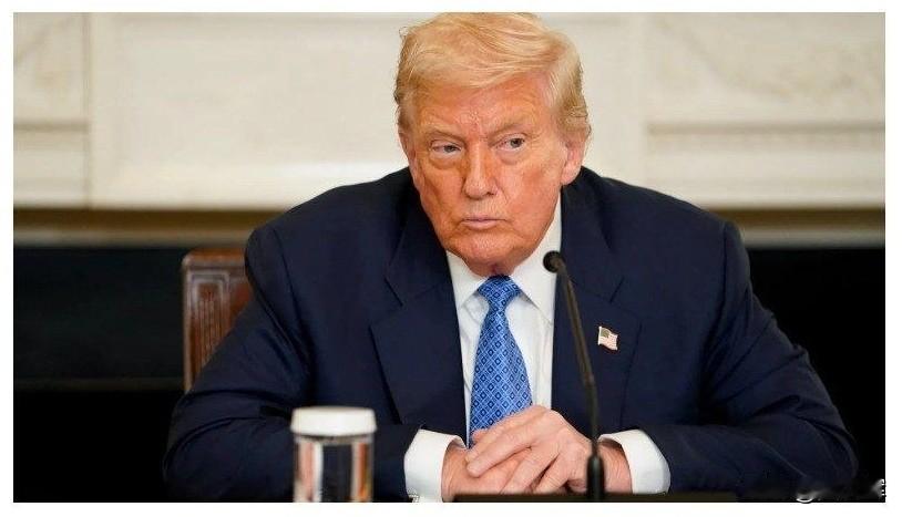 吴大辉：关于美伊谈判的阶段性研判（二）

关于美伊之间可能达成的“停火”，外界往