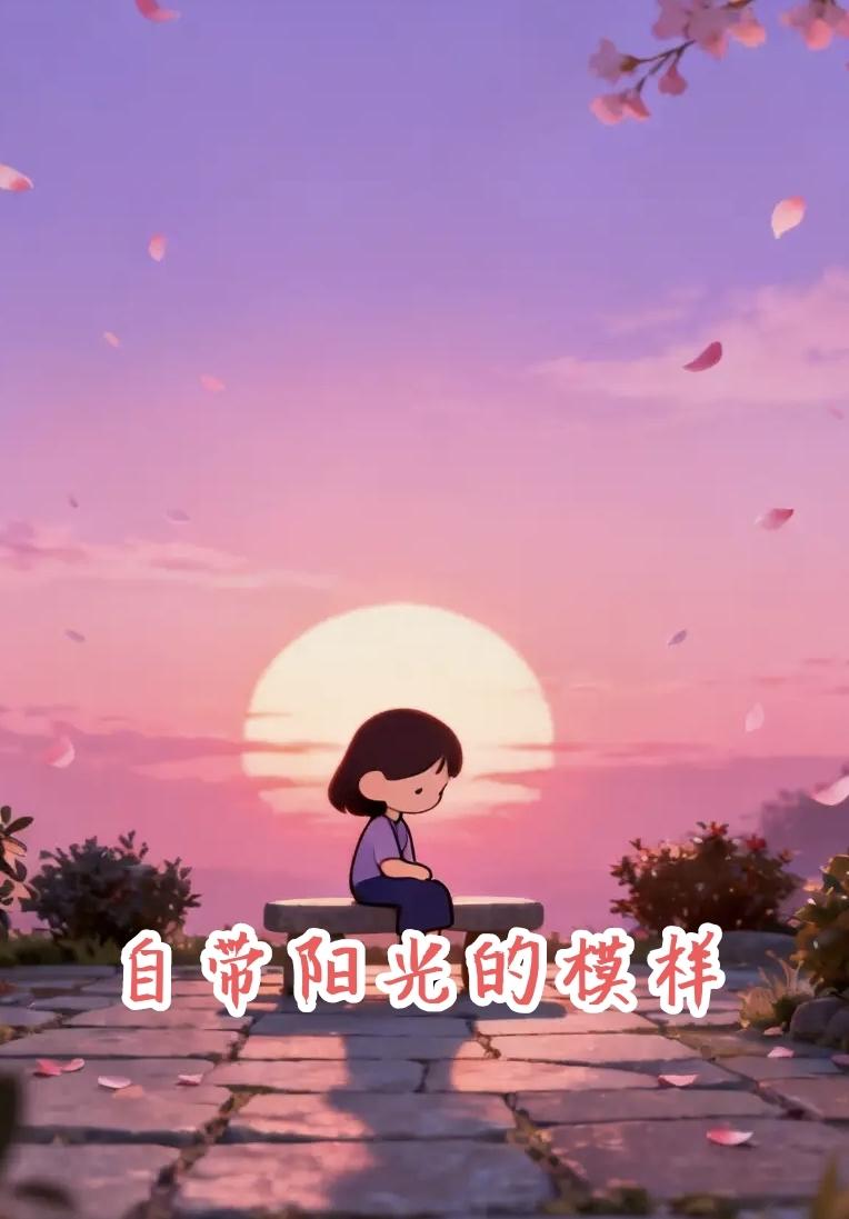癌细胞像个流浪的孩子。无家可归到处被围追堵截，追杀、放疗、介入疗、针疗，烧杀烤电