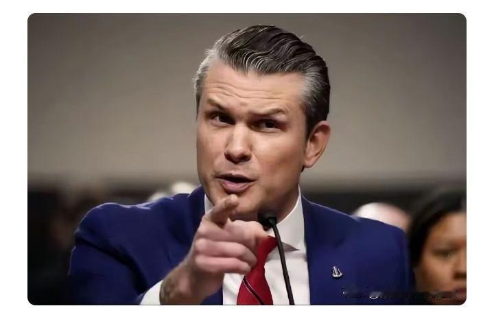 50万架军机对付中国？简直异想天开！  

美防长竟下令每年购买50万架无人机，