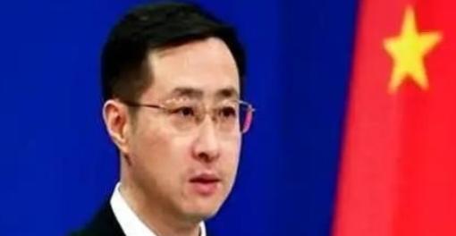 中国针对台湾问题亮出三把“利剑”：不承认台当局外债、警告外部军事干预、界定“台独