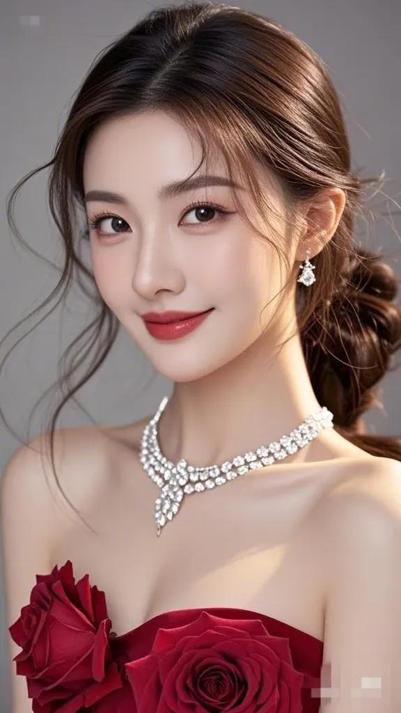 书画小斋寻绝世下联🔥 全网高手请留步！
 
久闻民间卧虎藏龙，对联高手深藏不露