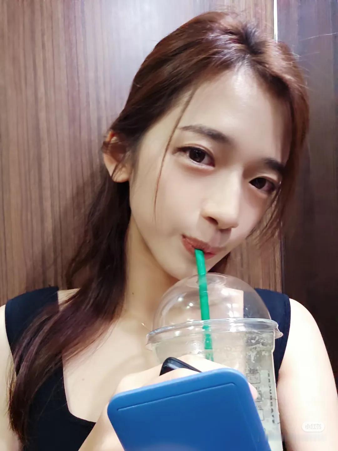 发优质内容享分成话说大马近几年就推出了许多样靓身材正，气质也相当不错的新晋博主，