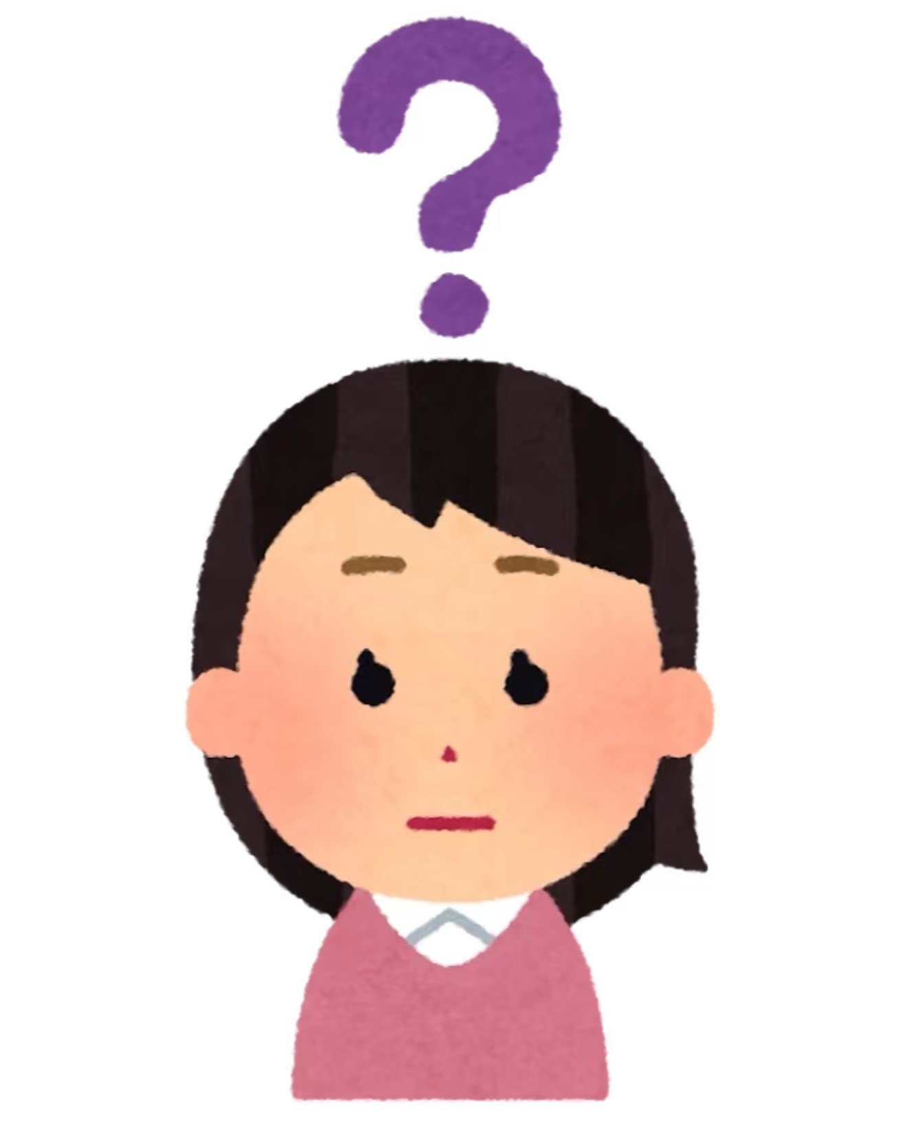 亲爱的X里三个男演员但凡再找帅一点的，这个剧还会大爆特爆吧……偏偏三个人都是一般