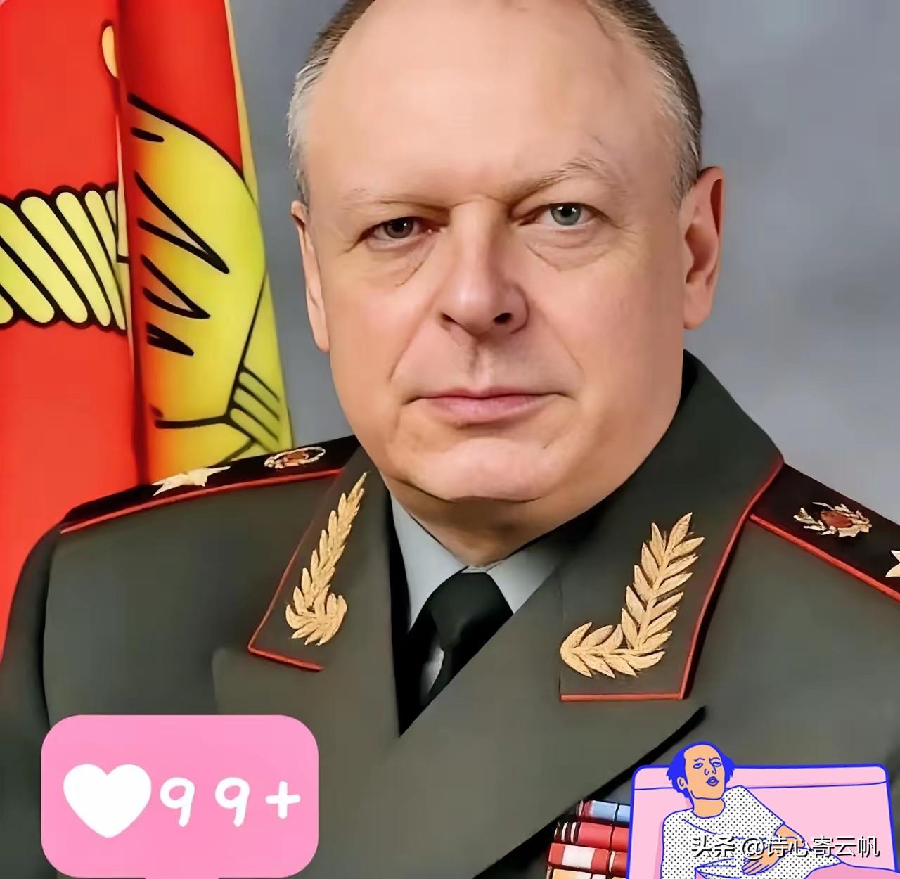 这一巴掌打得太响了，美国人脸都肿了。 ​俄罗斯只派了120名军事顾问，大摇大摆进