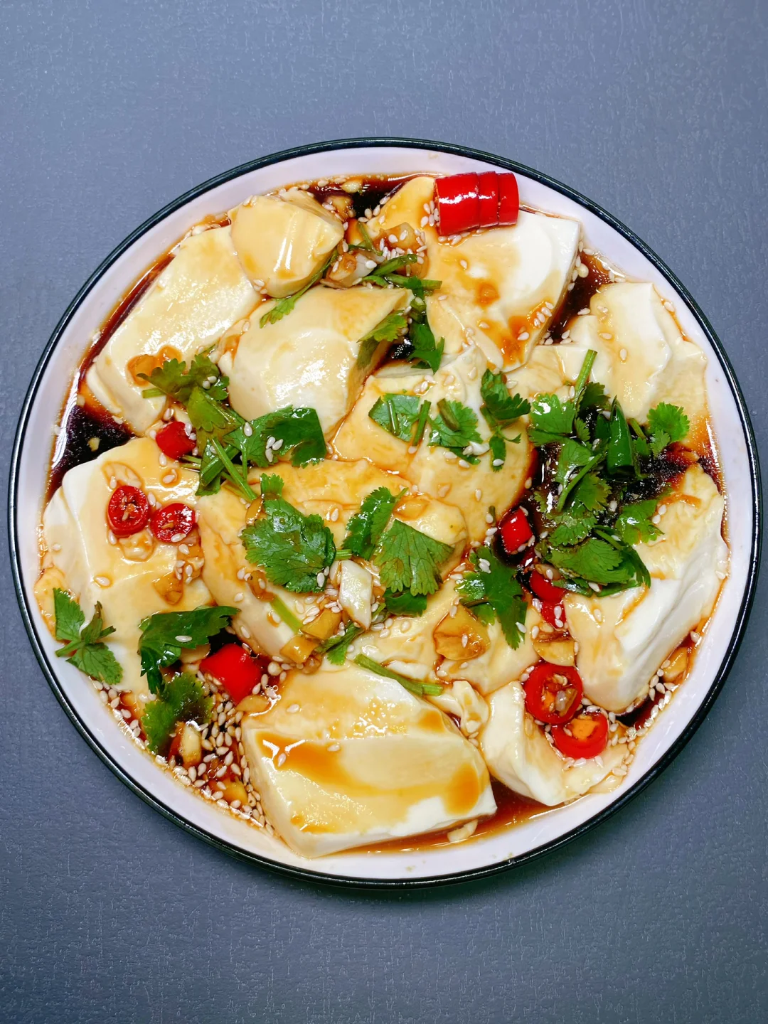 我妈做的这个，真的太好吃了！！！！！