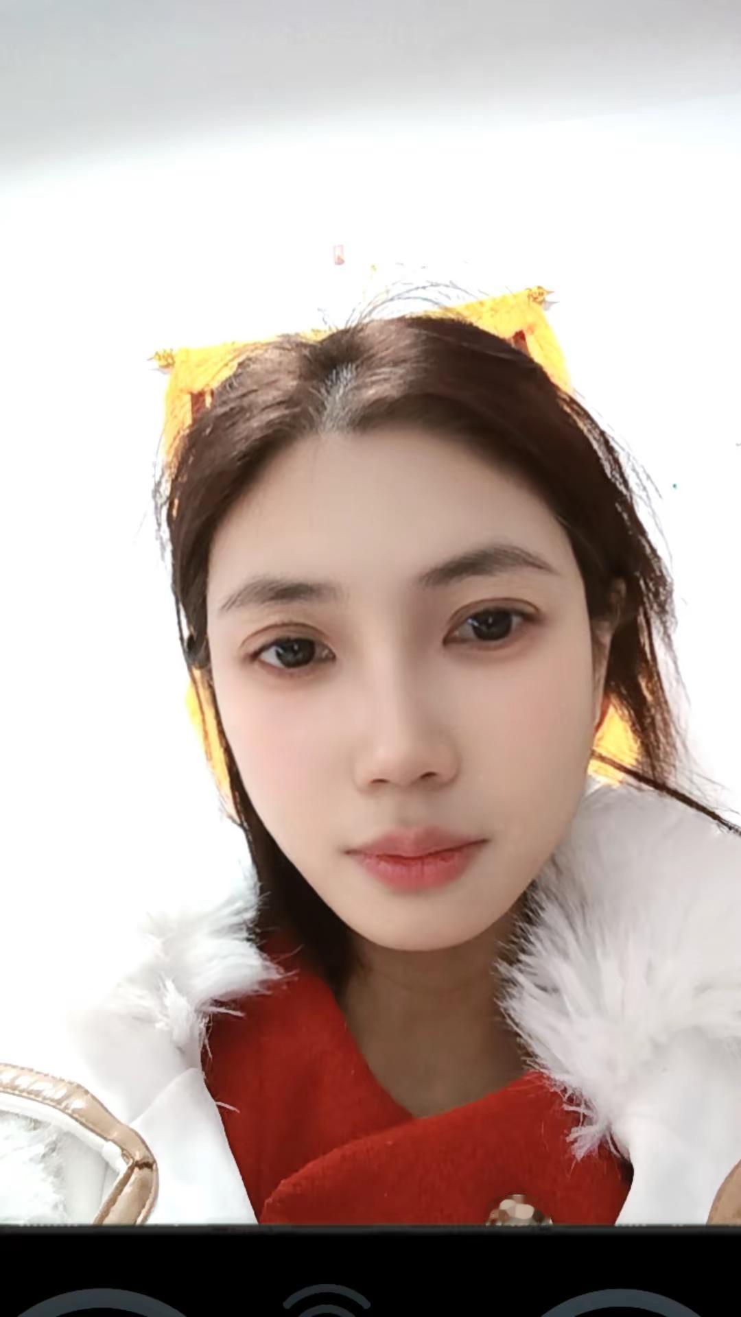 希望白天比黑夜多，今天一切顺利