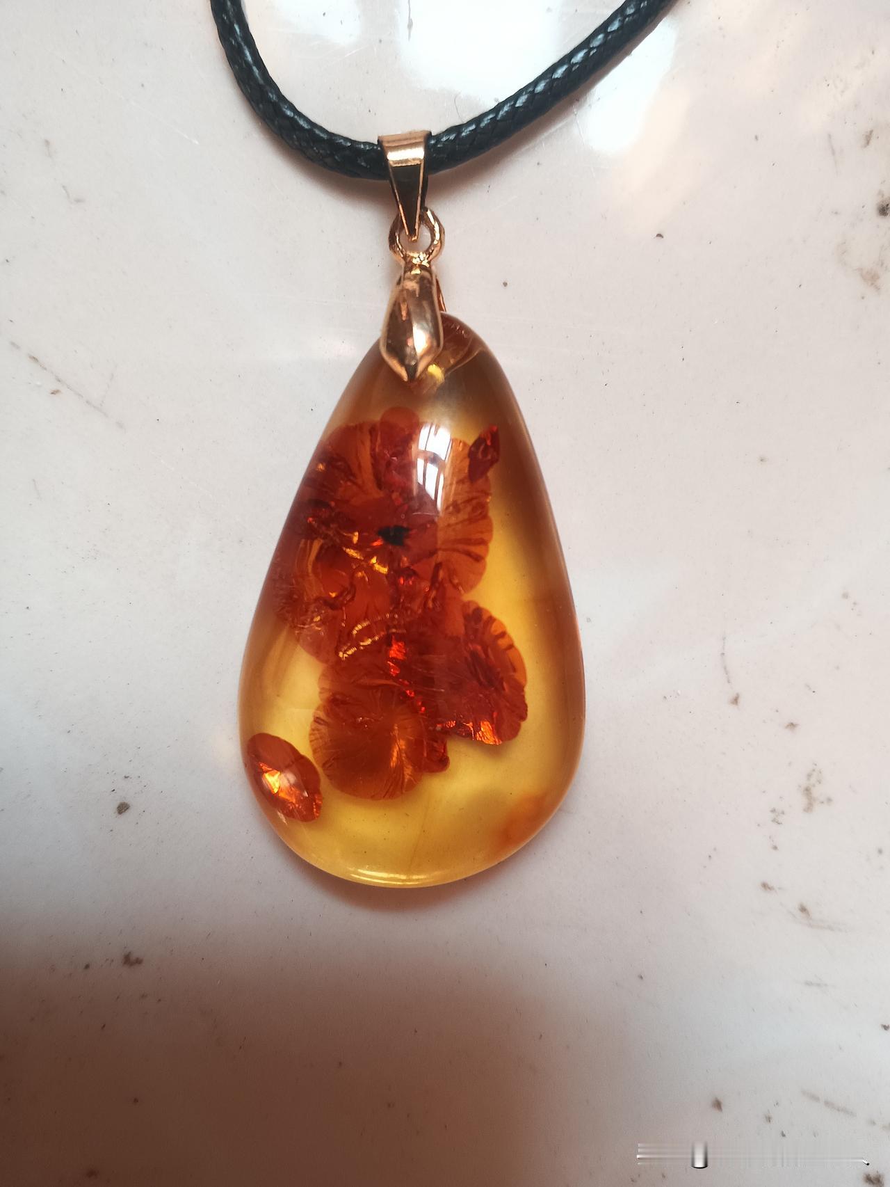 一马当先百业顺，
双喜盈门万家福！