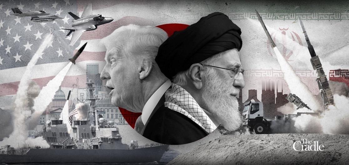 伊朗警告说：“我们比六月战争期间准备得更充分”——据报道，以色列正在寻求特朗普支