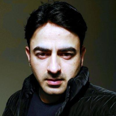 一个名叫“穆罕默德·奥斯曼”（Md Osman）的土耳其国际法律师非常大胆，他提