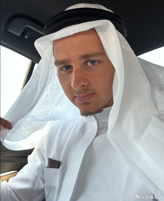 亚运游泳赛场或现极冷门搅局高手 俄罗斯出生法国长大美国训练最终效力巴林美国媒体报