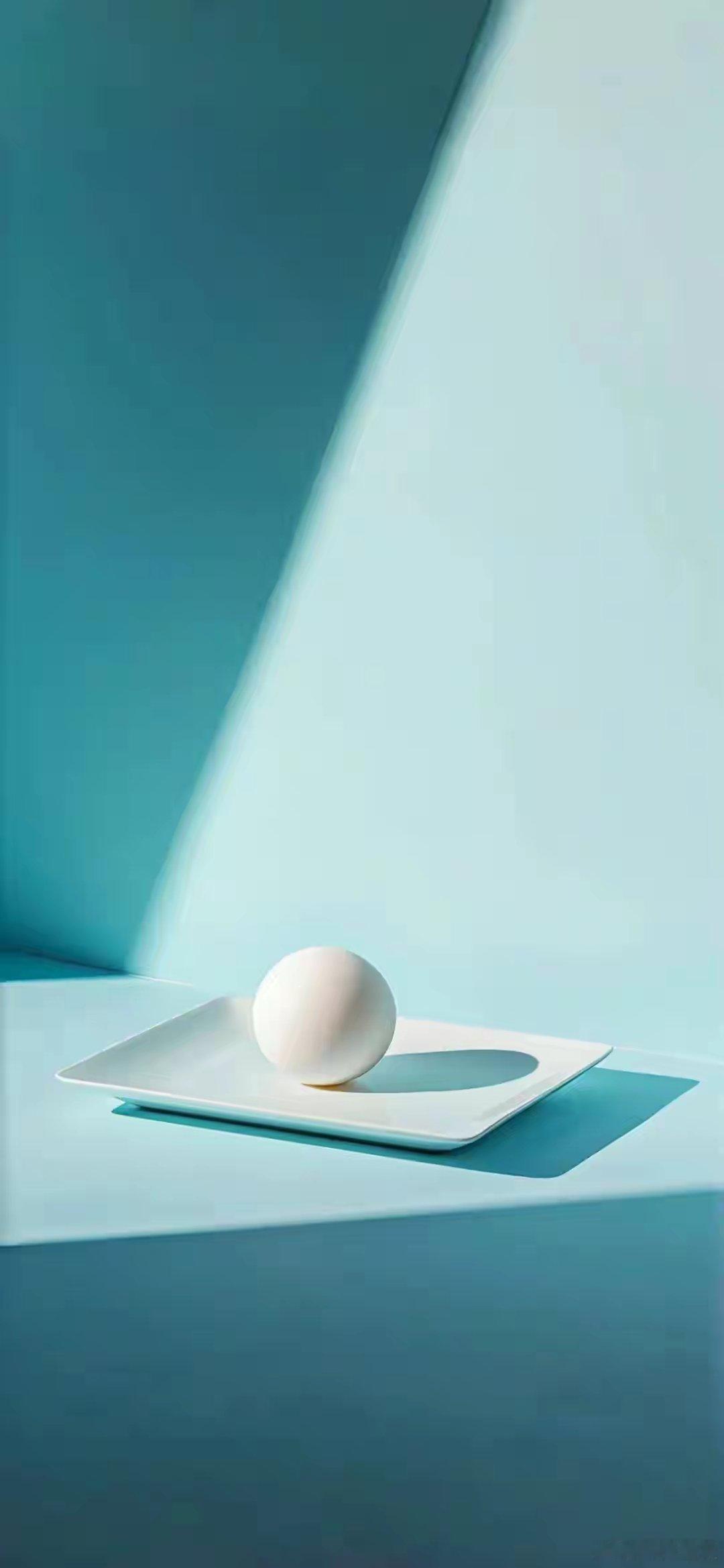 各位老铁早上好！你以为的起死回生丹？不那是大郎该喝药了。 